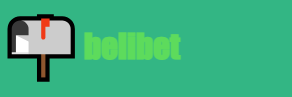 belibet.biz.id